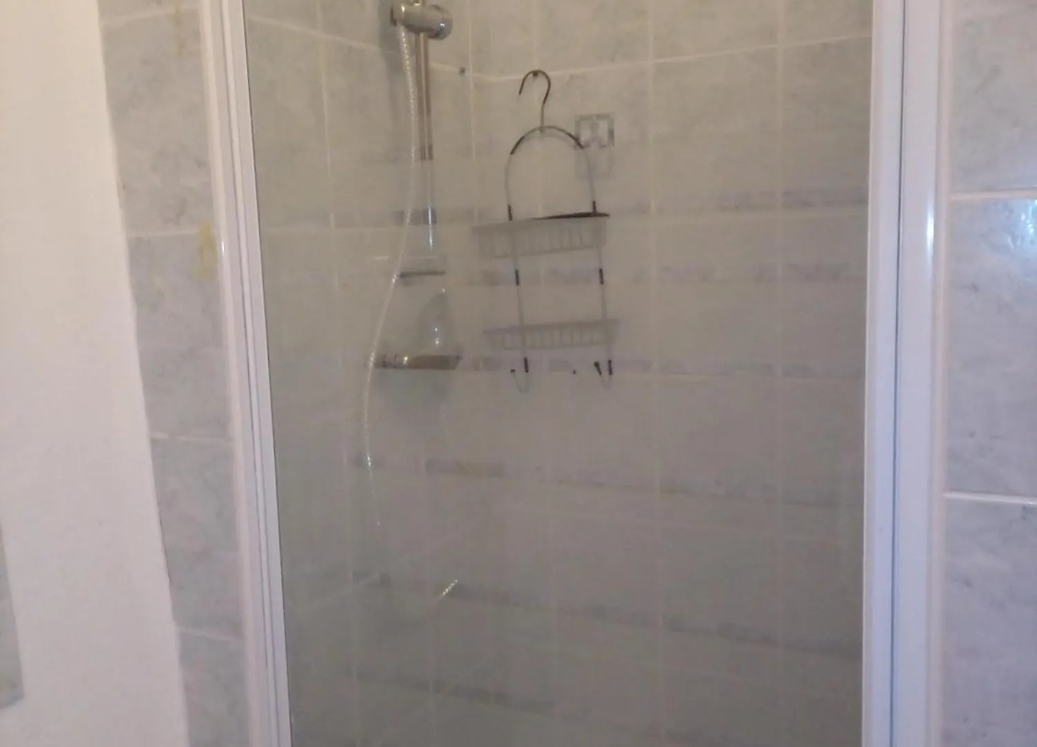 Appartement Au Coeur Du Luberon Mirabeau  0*, Mirabeau (Vaucluse) France