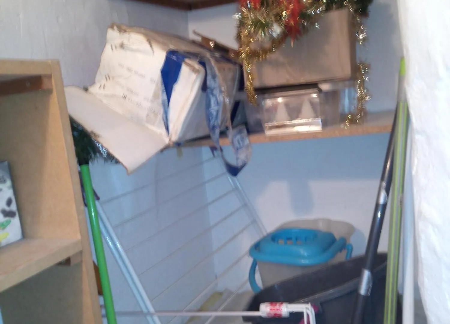 Appartement Au Coeur Du Luberon Mirabeau  France