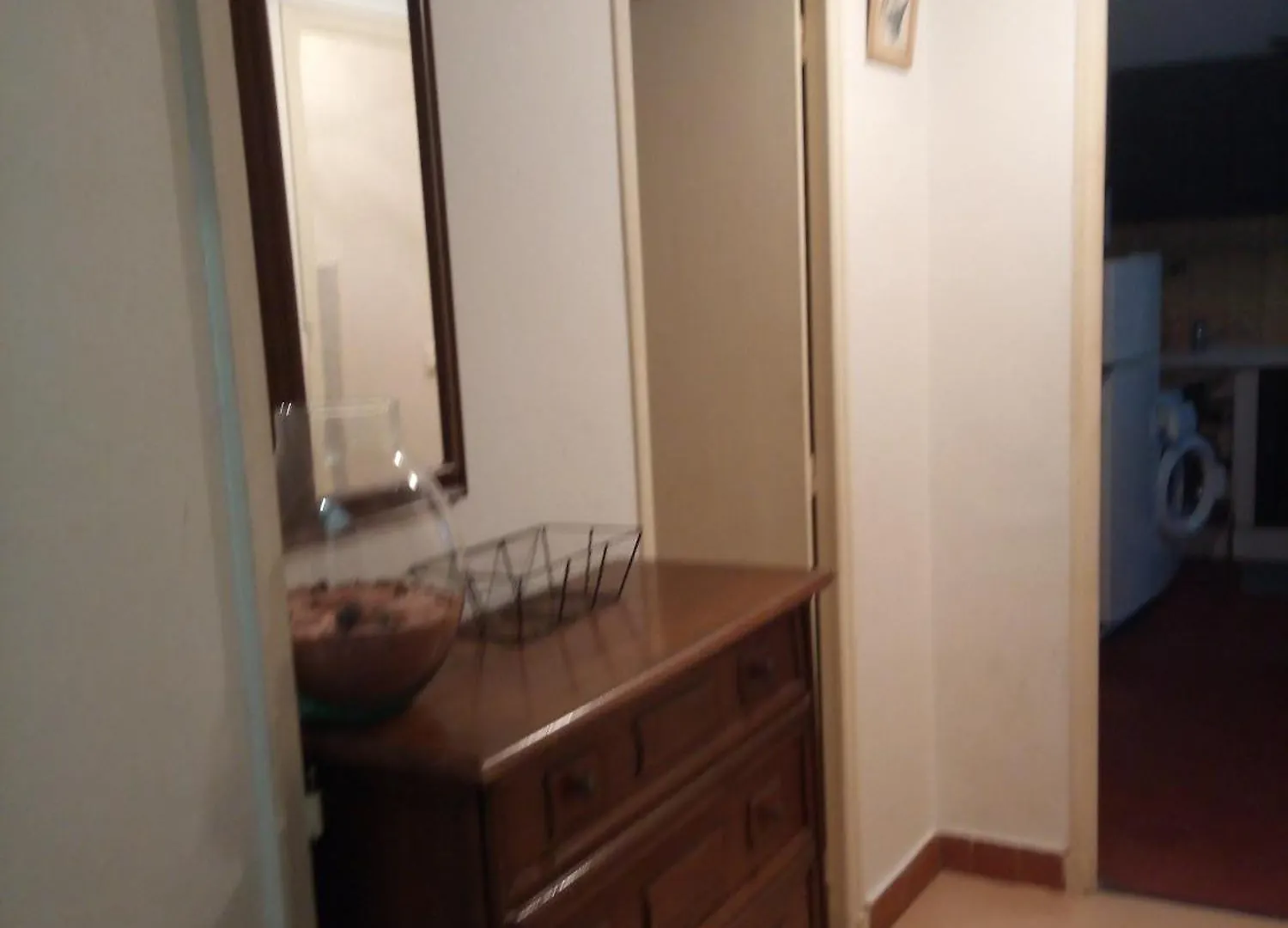 Appartement Au Coeur Du Luberon Mirabeau