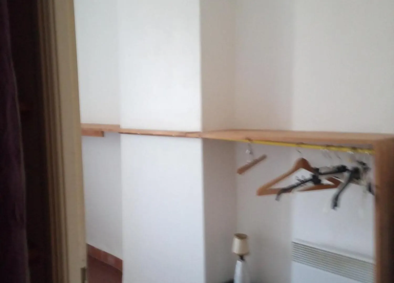 Appartement Au Coeur Du Luberon Mirabeau  0*, Mirabeau (Vaucluse) France