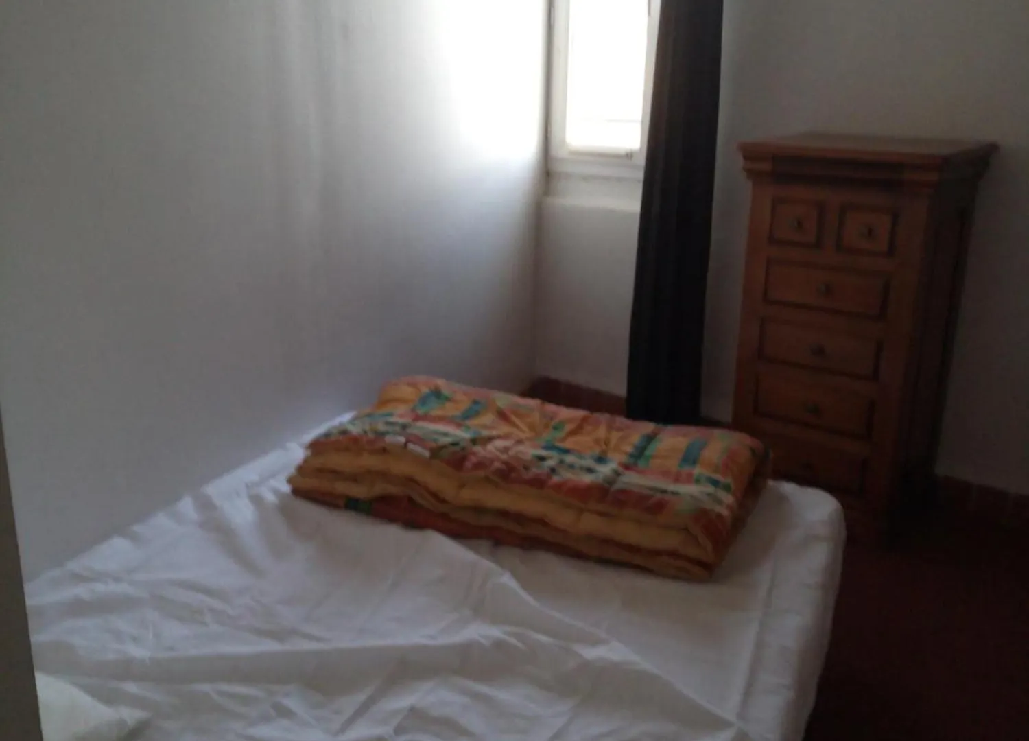 Appartement Au Coeur Du Luberon Mirabeau  0*, Mirabeau (Vaucluse)