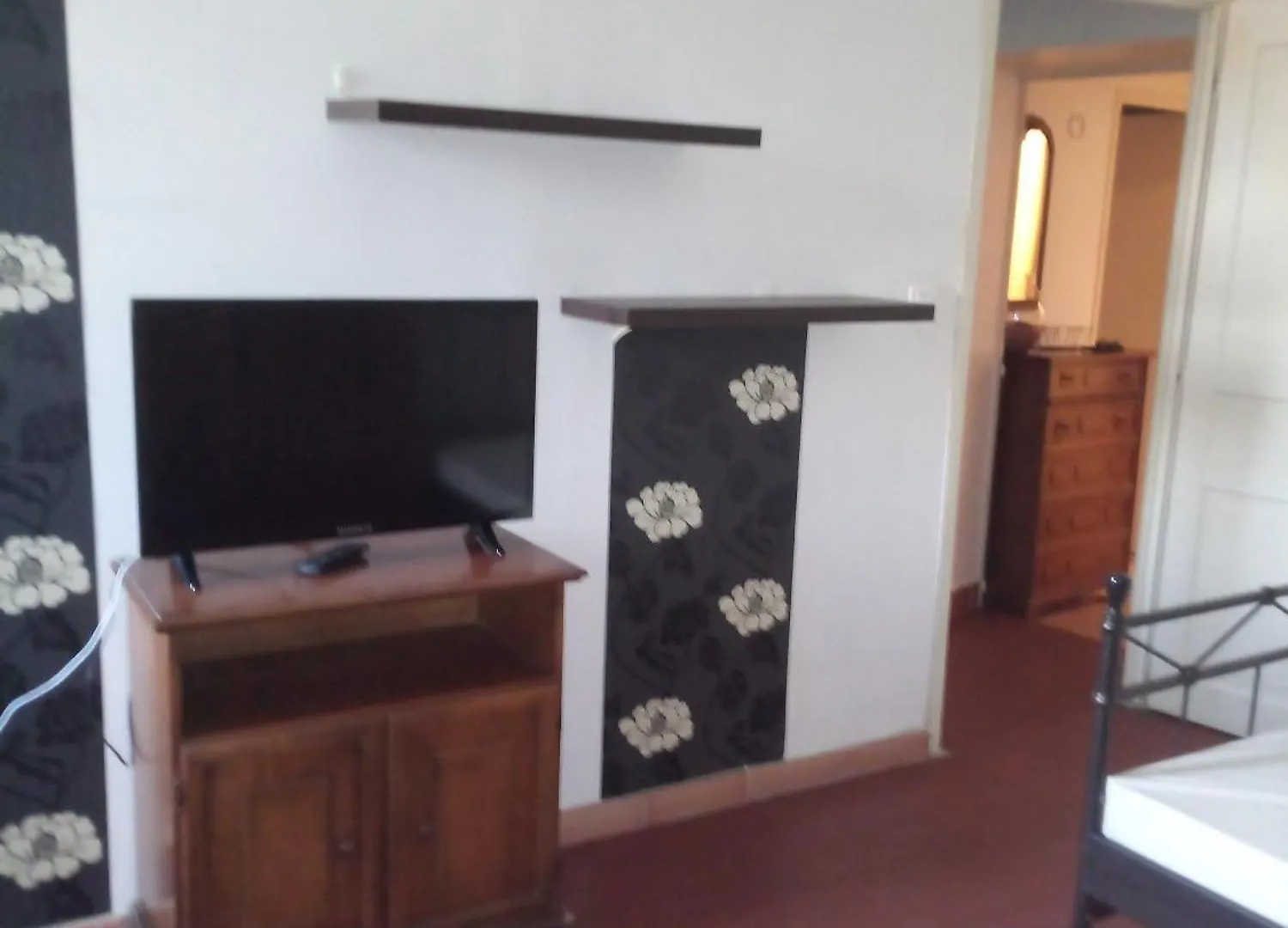 Appartement Au Coeur Du Luberon Mirabeau