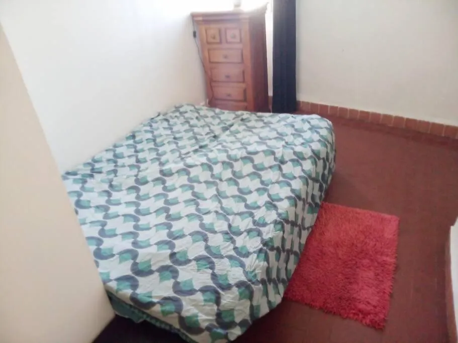Appartement Au Coeur Du Luberon Mirabeau  France