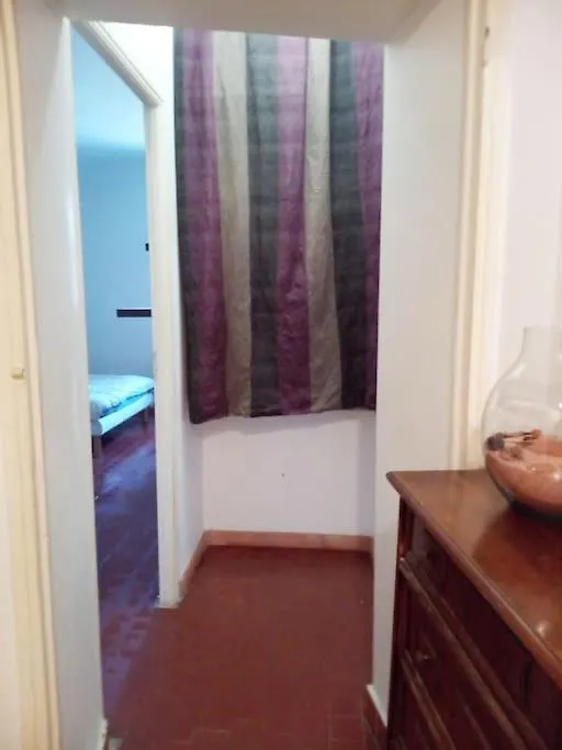 Appartement Au Coeur Du Luberon Mirabeau  France