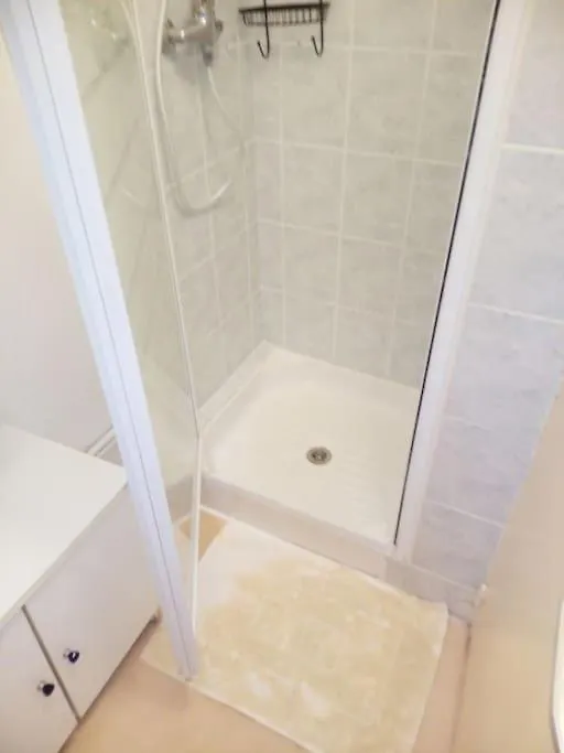Appartement Au Coeur Du Luberon Mirabeau  France
