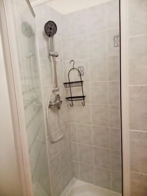 Appartement Au Coeur Du Luberon Mirabeau  0*, Mirabeau (Vaucluse)