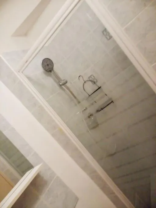 Appartement Au Coeur Du Luberon Mirabeau   Mirabeau (Vaucluse)